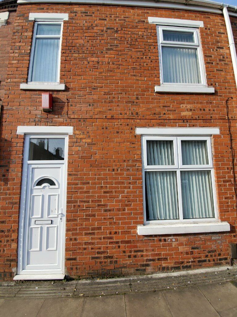 **LET BY** 2/3 BEDROOM HOUSE**BOULTON STREET**DSS ACCEPTED**NO DEPOSIT
