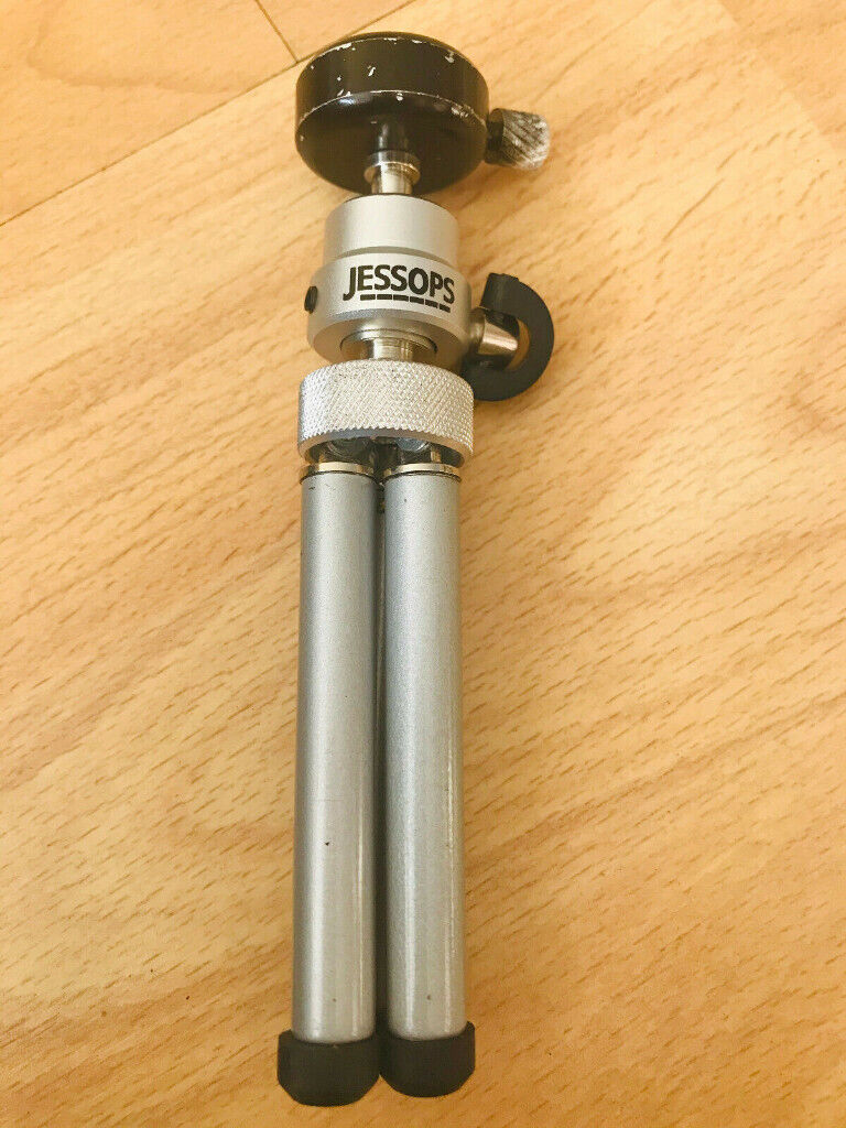 Jessops MT2 Micro Tripod