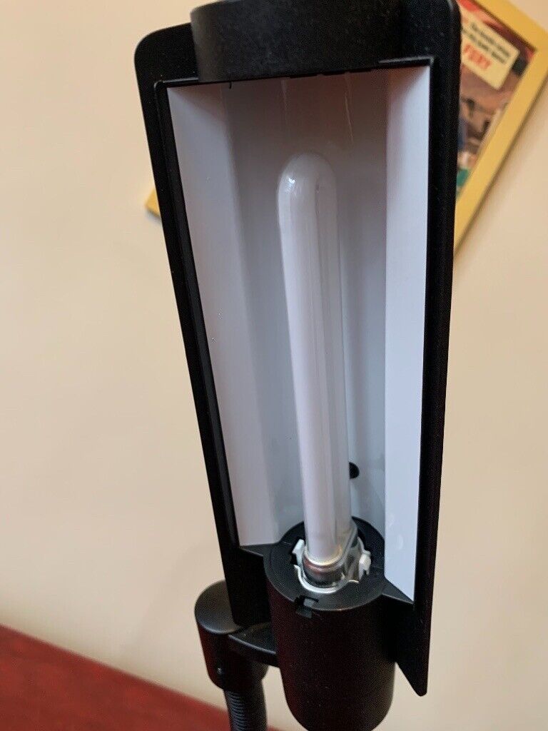 image for desk lamp