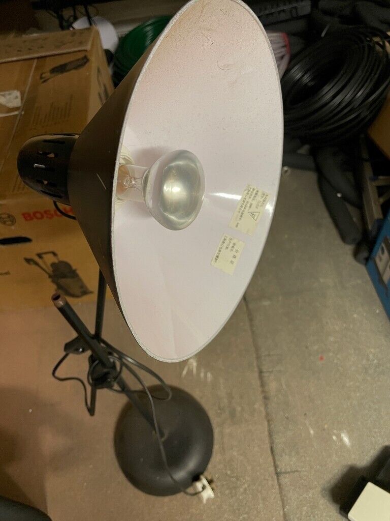 image for Photography Studio Dome Lighting x 3