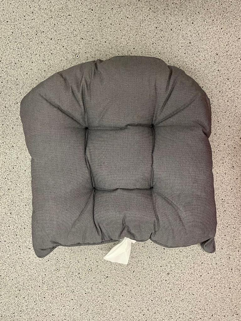 image for Cushion Set for Garden Furniture