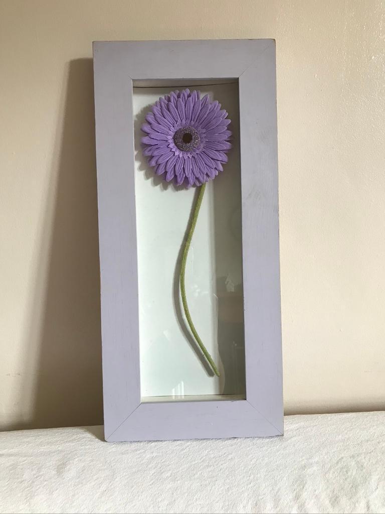 image for Wall decoration from Next 