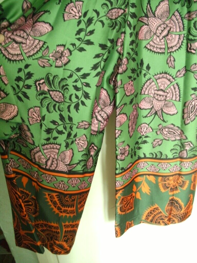 BNWT River Island Jumpsuit age 11 yrs