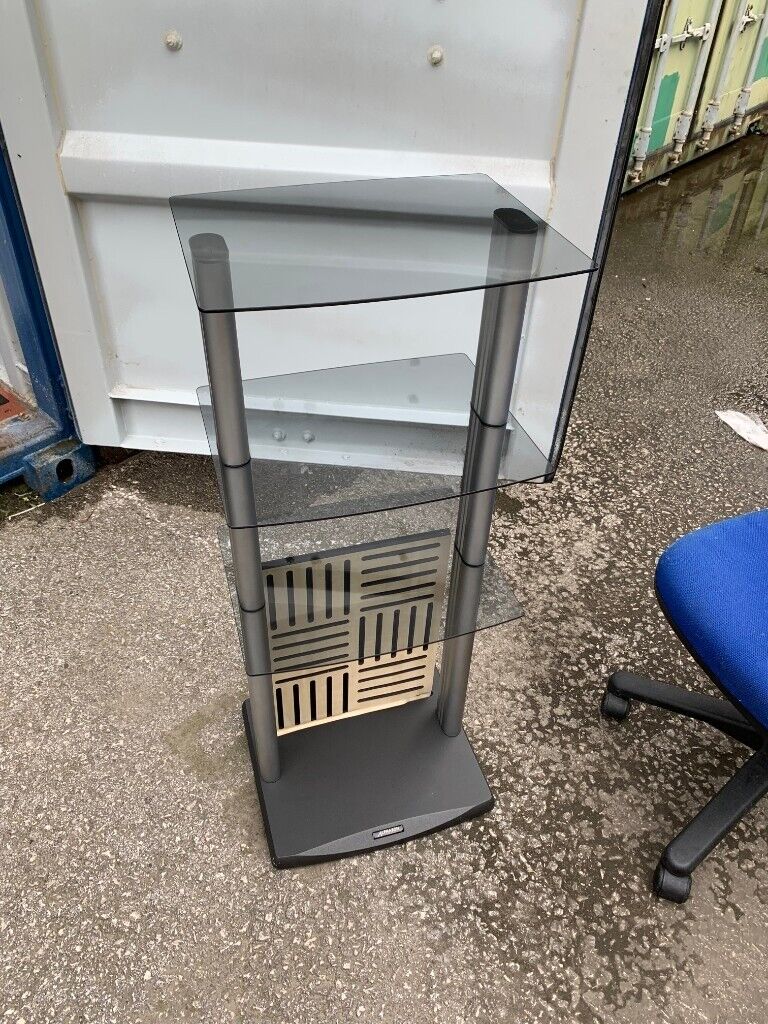 image for Display stand 