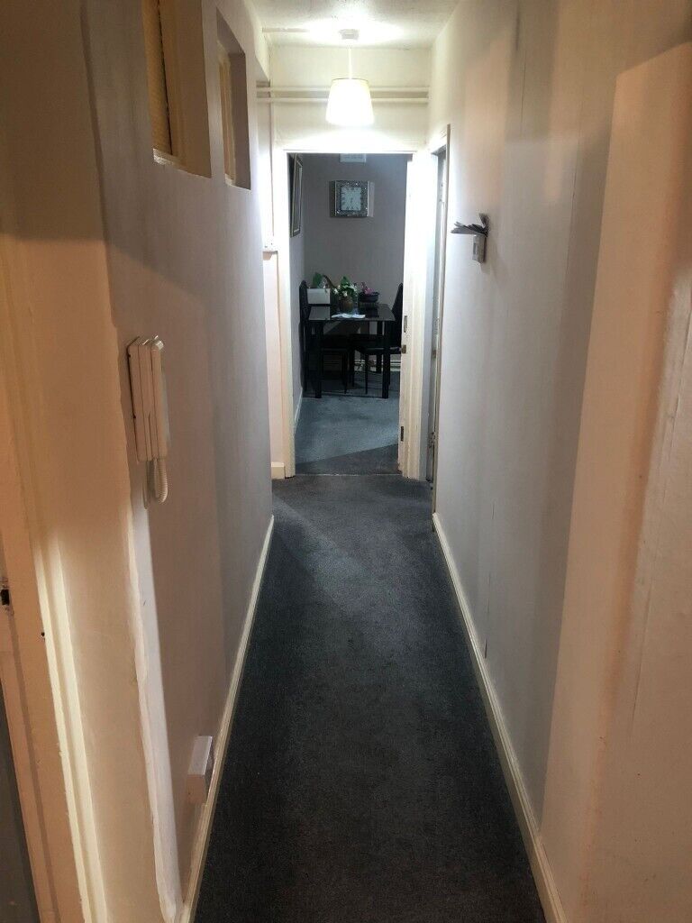 House Swap Exchange 3 Double Bedroom Home Swap in Manchester Gumtree