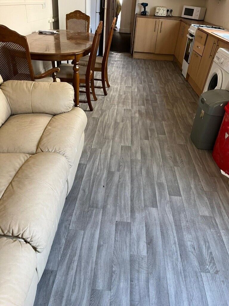 Supported Rooms To Rent – Move In Same Day
