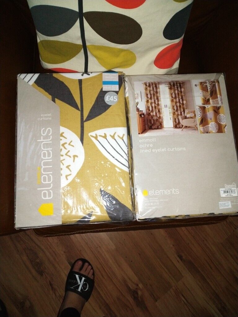 image for  curtains