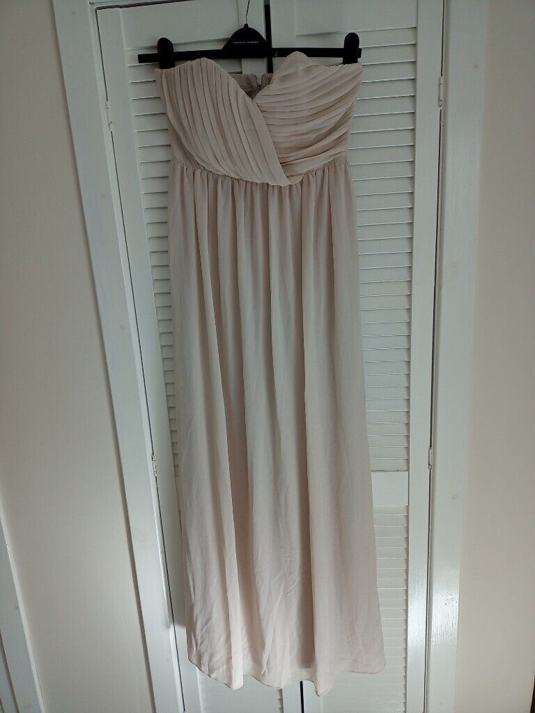image for New Tfnc London dresses