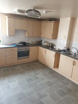 All bills Incl. £700 - Double Room available to rent in Croydon 