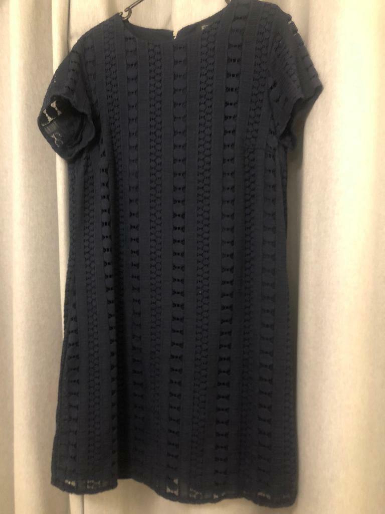 image for Dress Size 12
