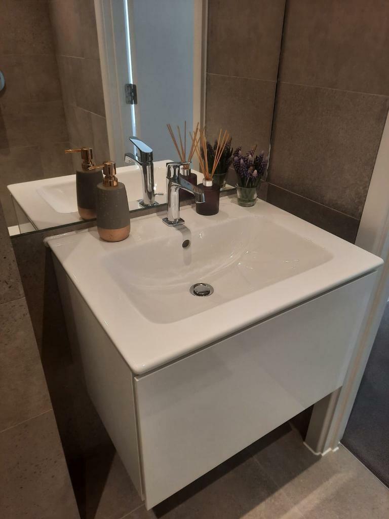 image for Local plumber - Free Call Out and emergencies!