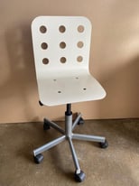 Kids IKEA Desk Chair