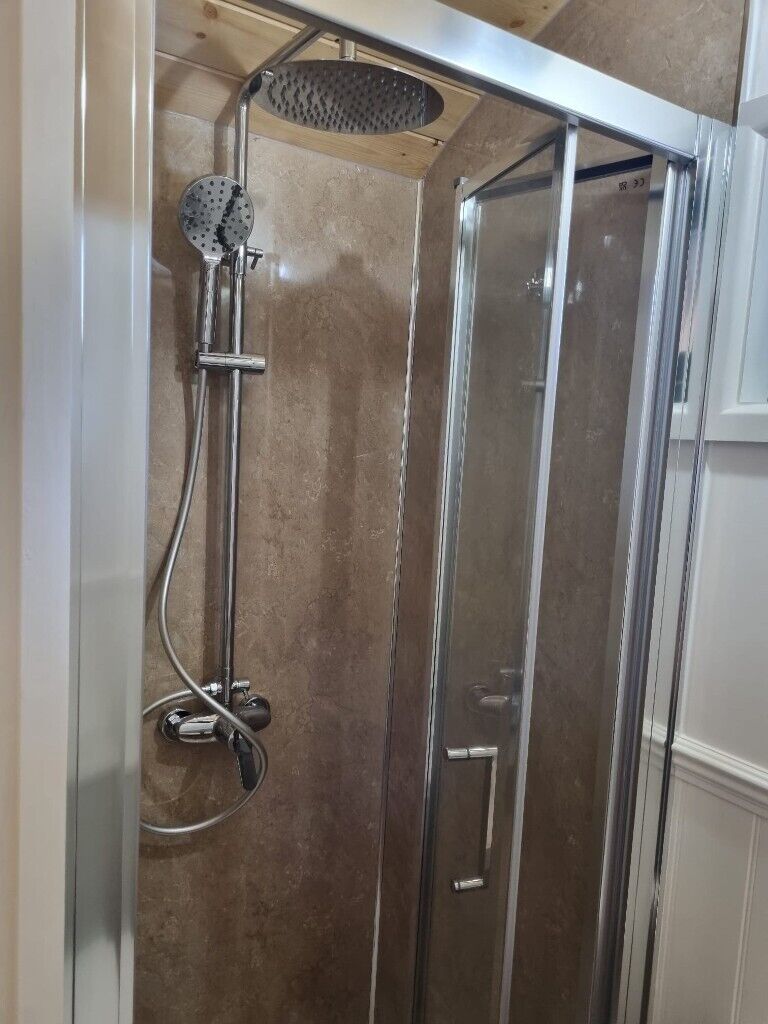 Premium Shepherd Huts 