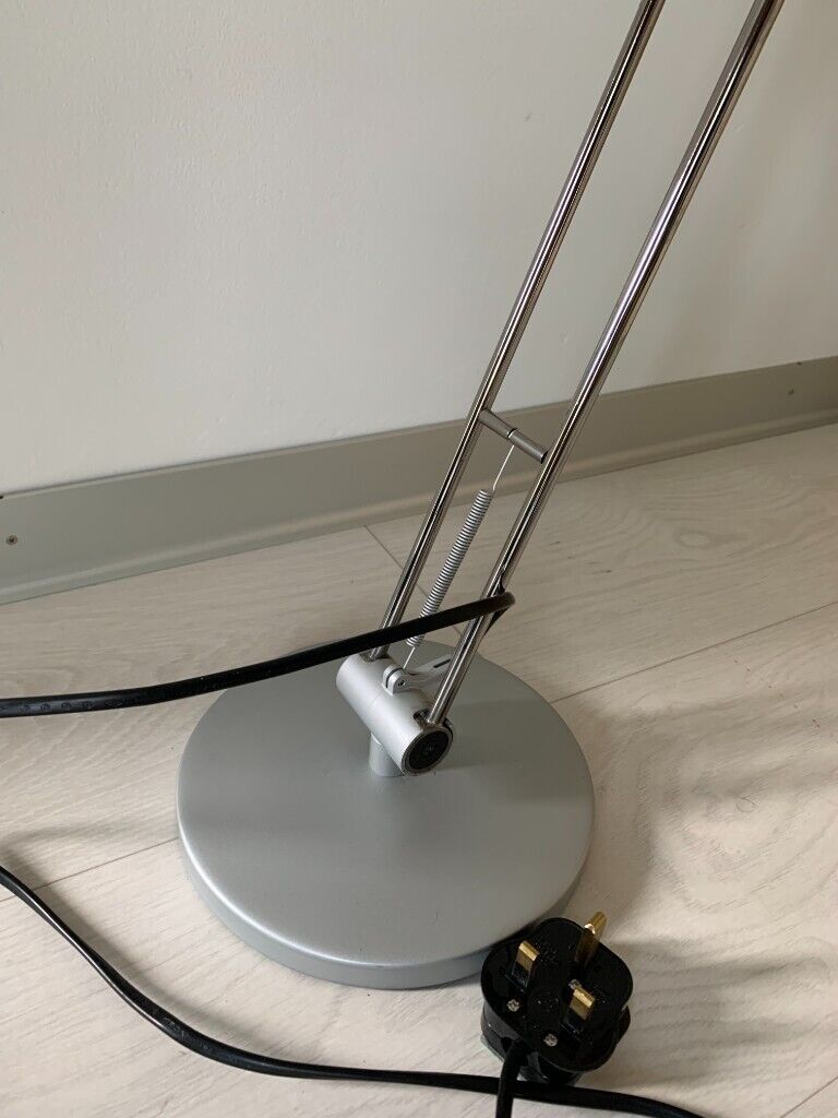 IKEA Desk Lamp