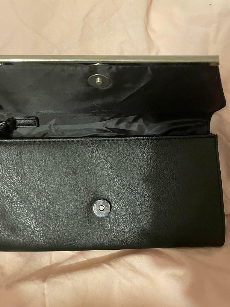 Beautiful New Purse!