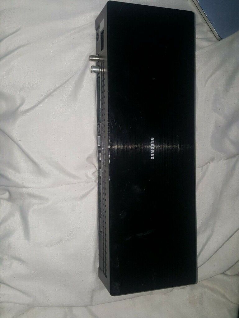 Samsung One Connect BOX FOR THE FRAME QE65LS03R, QE55LS03R, QE49LS03R, QE43LS03R tv