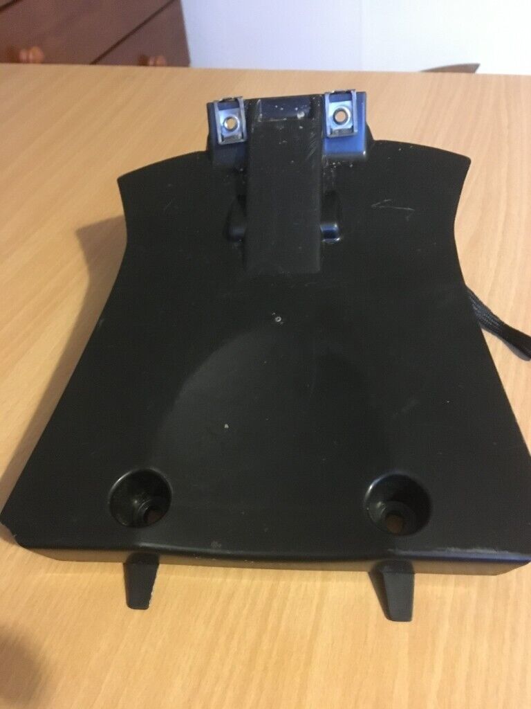 image for Triumph Tiger 800 Rear Mudguard Under Tray 2305287