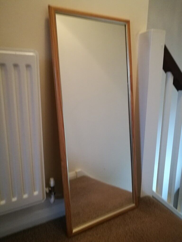image for  Wall mirror