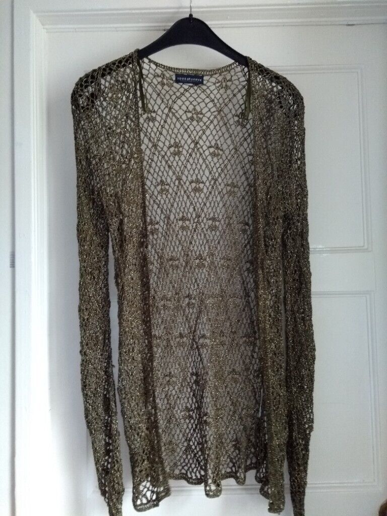 Various Ladies 'dressy' 2-piece & suits size 8-10. Some new with tags (2 & 3-piece suits) 