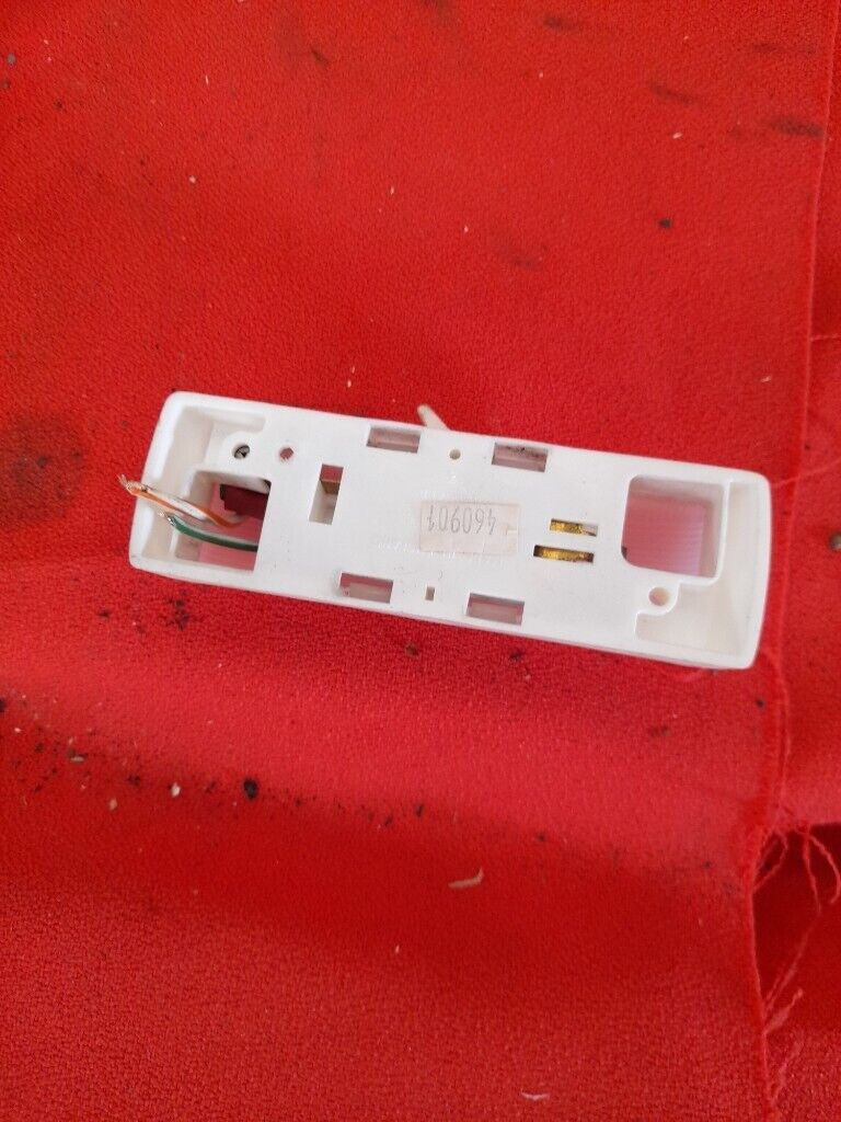 Caravan small 12volt light