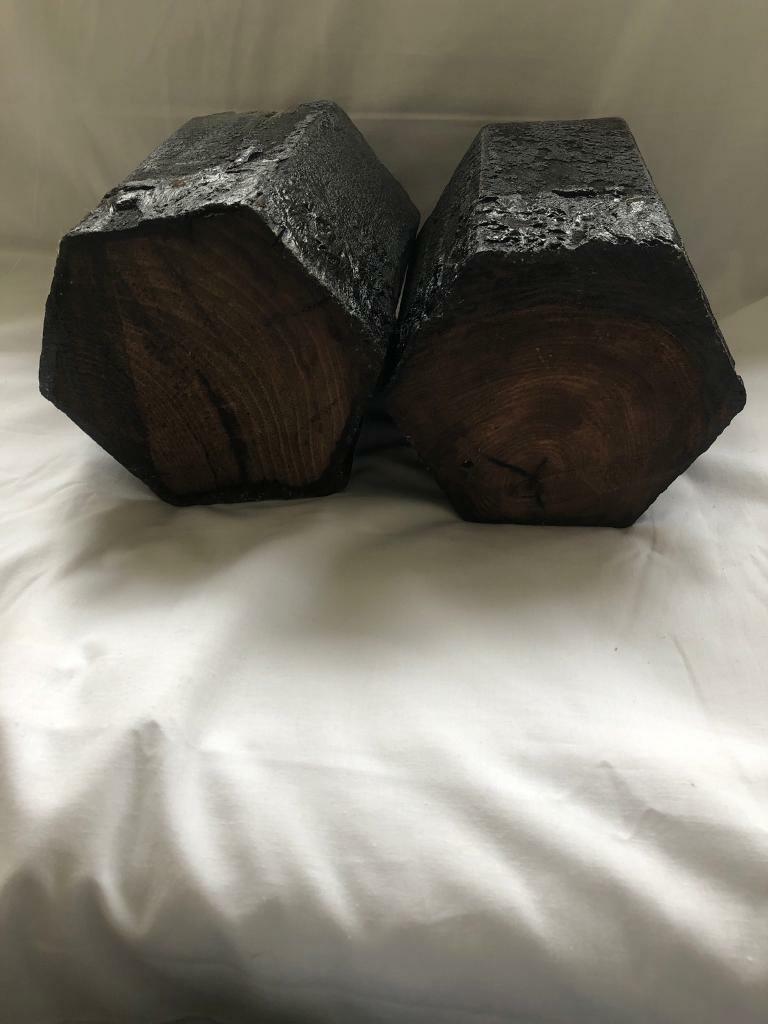 1870 Cobbles from Trinity College Dublin(1592) trodden by Stoker, Wilde, Beckett et Al