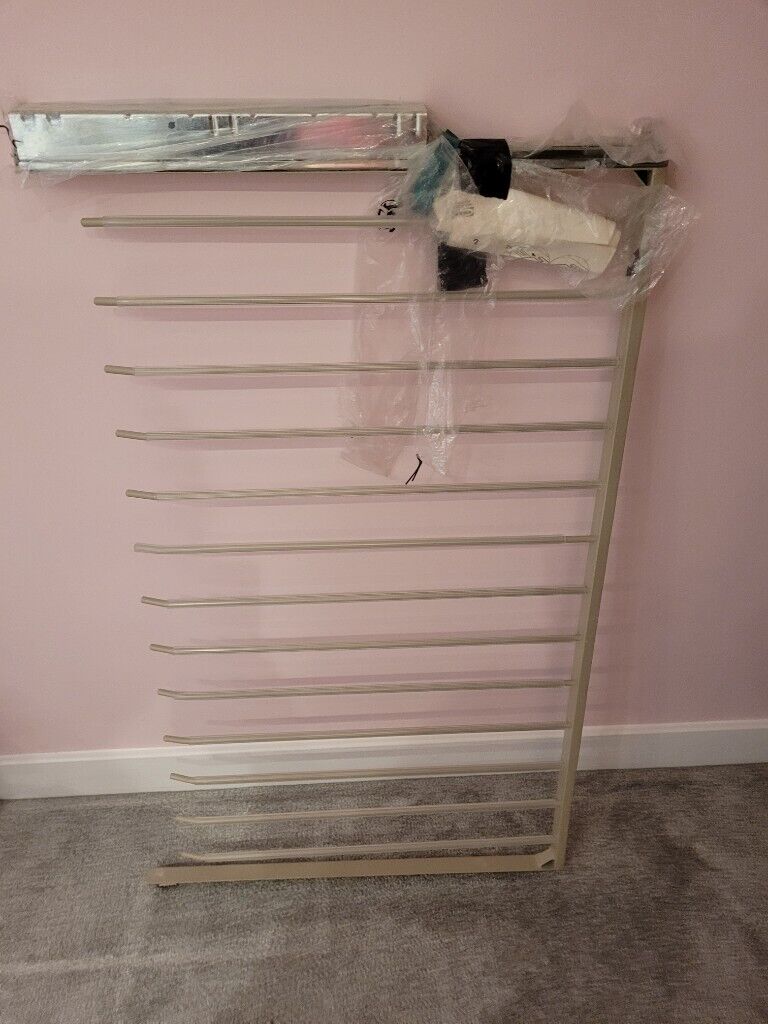 image for Trouser Rack - New & Unused 