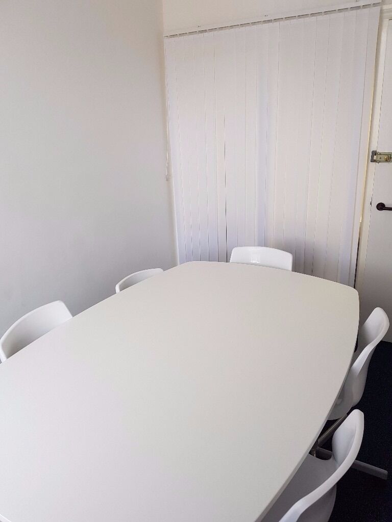 Office address for your business in London (Stratford, Forest Gate, Ilford, Walthamstow)