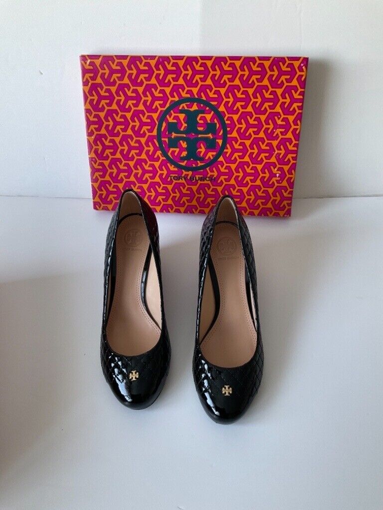 Tory burch | Women's Shoes for Sale | Gumtree