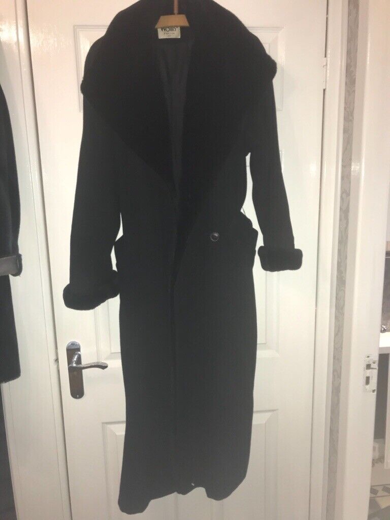 Wallis sales sale coats