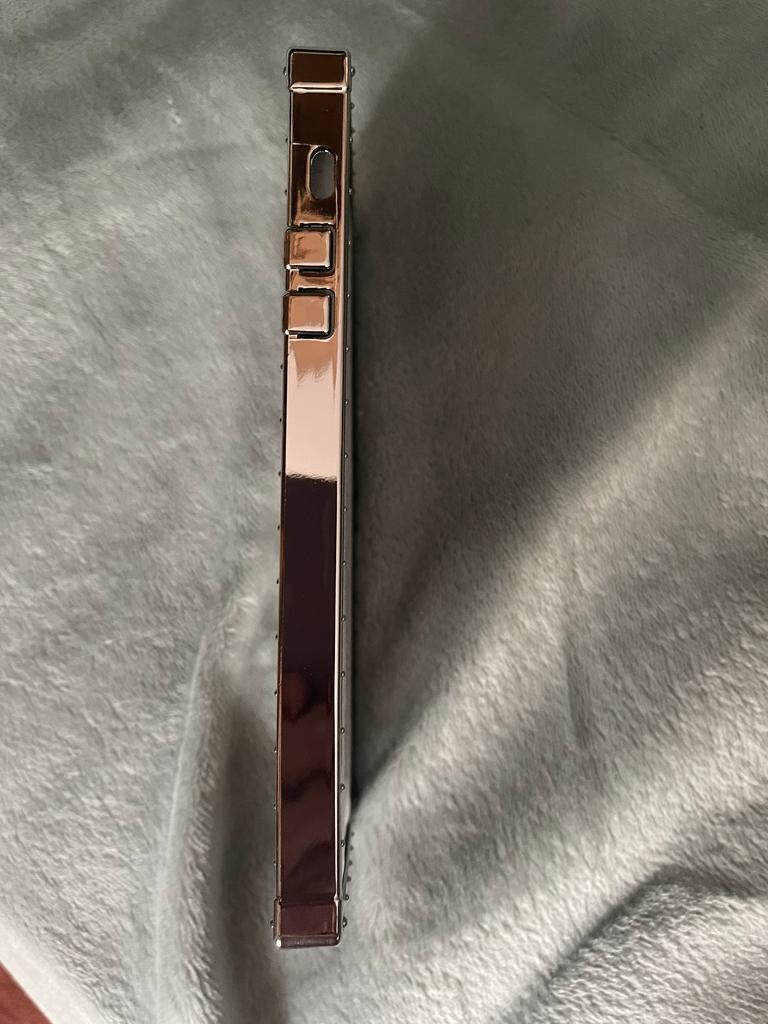 IPhone XS Max case (reduced)