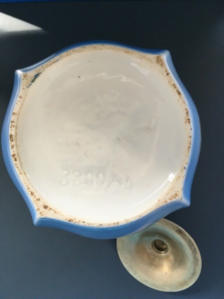 Koekjespot (Cookie Jar)