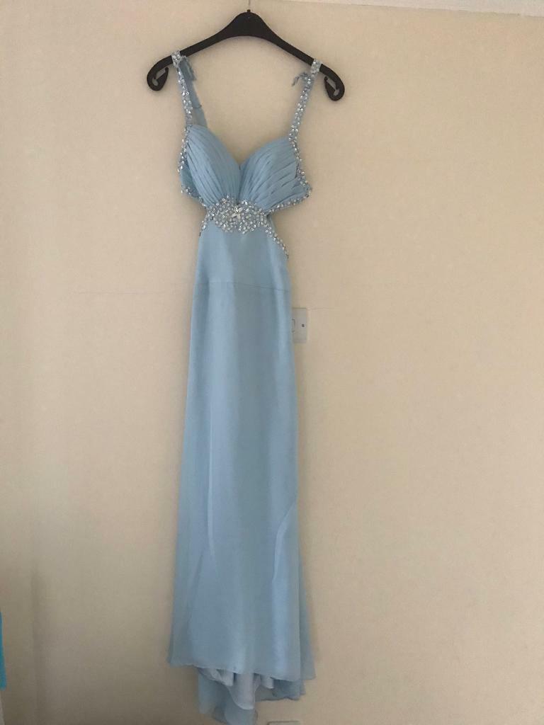 image for Prom/evening dresses. £100 each