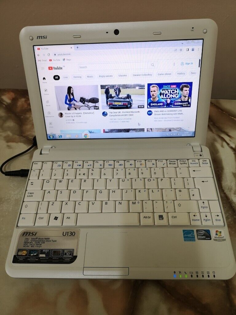 Mini laptops for sale online