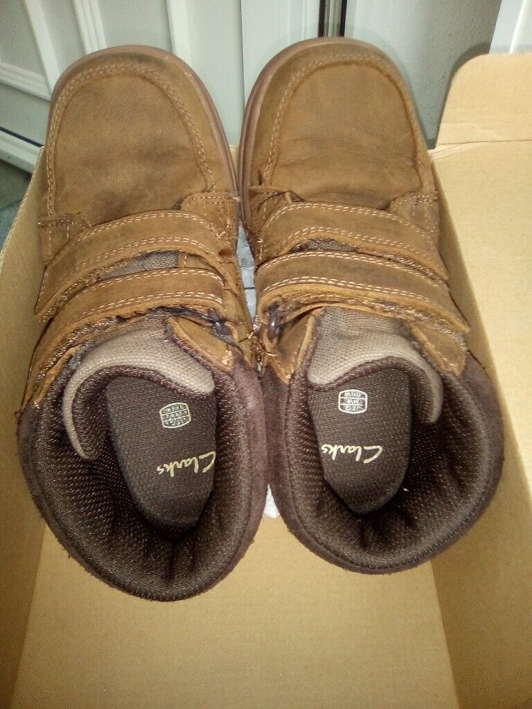 image for Kids shoes
