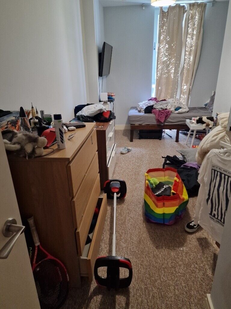 image for E & E Twice Clean Services
