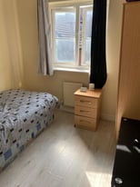 Supported Accommodation in Edgbaston, Birmingham B16 0QE! Universal Credit Accepted