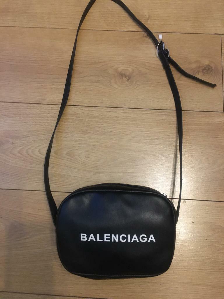 image for Balenciaga bag