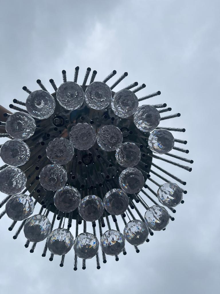 light shade 