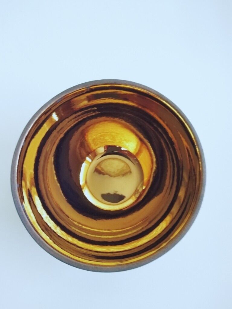 image for Collectable Vintage Beautiful Wedgwood Bowl