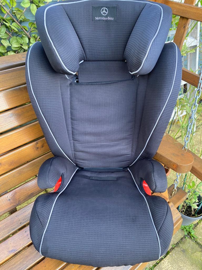 image for Childs car seat