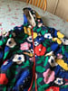 BODEN WARM QUALITY WINTER CHILDS JACKET