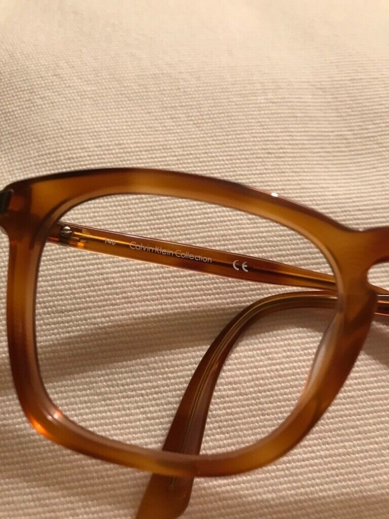 Calvin Klein Designer Frames ( unisex )
