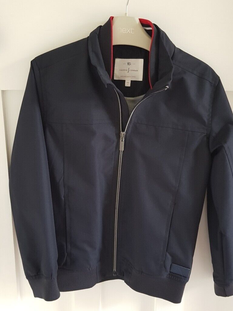 Jasper Conran boy's jacket