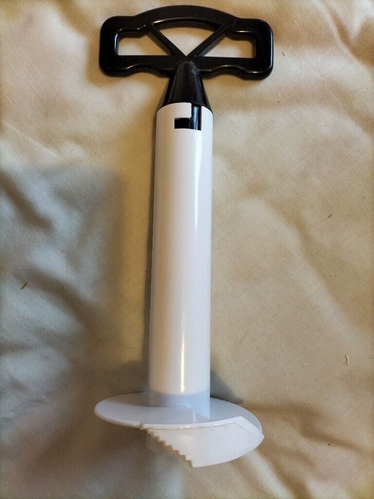 image for Pineapple Corer