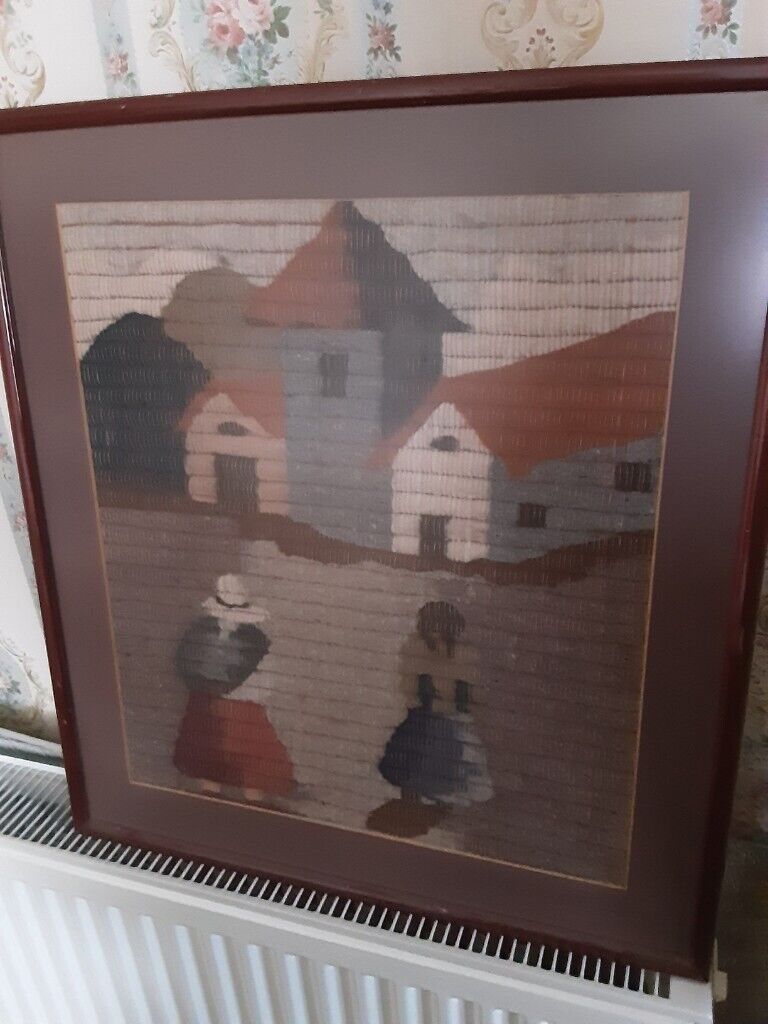 image for Tapestry 