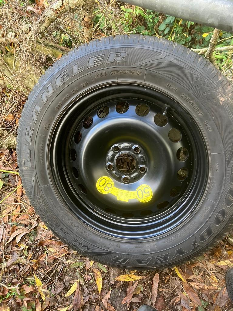 image for Land Rover Freelander 2