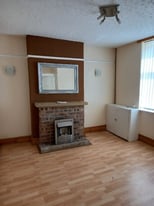 ** LET BY ** 27 LINDLEY STREET** 2 BEDROOM** DSS ACCEPTED** NO DEPOSIT**