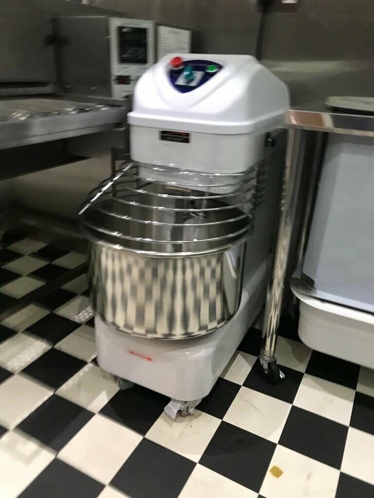 Henny Penny Chicken Shop & Pizza Shop Equipment Package Deal FREE UK Delivery 