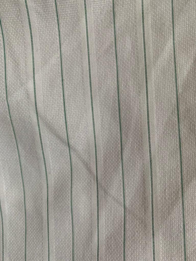 PLANET  MADE IN PORTUGAL BLOUSE  RRP - £80 WHEN NEW