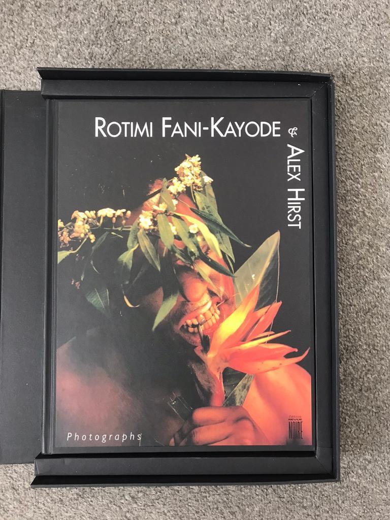 image for ( NEW ) PHOTOGRAPHS ( HARDCOVER ) 